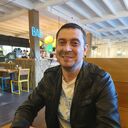 ���������� ����, ���� ������� �������, 39 ���, ������������ ��� ������, ����� � ���������, c�������� ���������