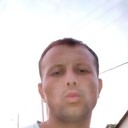 ���������� ������, ���� ������� ������, 34 ����, ������������ ��� ������, ����� � ���������