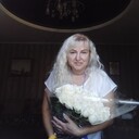  ,   , 52 ,     , c 