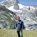 ���������� ����������, ���� ������� �����, 35 ���, ������������ ��� ������, ����� � ���������, c�������� ���������