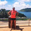 ���������� ������������, ���� ������� ����, 34 ����, ������������ ��� ������, ����� � ���������, c�������� ���������