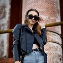 ���������� �������, ���� ������� ����, 24 ����, ������������ 