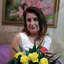  ,   , 45 ,     , c 
