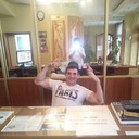  ,   , 40 ,   ,   , c 