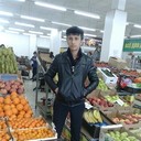  ,   Jasur, 30 ,   ,   , c 