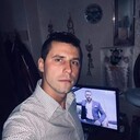 ���������� ���������, ���� ������� ���������, 35 ���, ������������ ��� ������, ����� � ���������