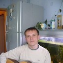 ���������� �����, ���� ������� ������, 40 ���, ������������ ��� ������, ����� � ���������, c�������� ���������