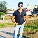 ���������� ������, ���� ������� Arsen, 26 ���, ������������ ��� ������, ����� � ���������