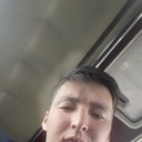 ,   , 38 ,     , c 