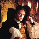 ���������� ���������������, ���� ������� STEPAN, 42 ����, ������������ ��� ������, ����� � ���������, c�������� ���������