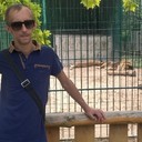 ���������� ������ ���, ���� ������� ������, 36 ���, ������������ ��� ������, ����� � ���������, c�������� ���������