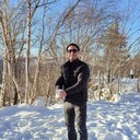 ���������� ������, ���� ������� �����, 31 ���, ������������ ��� ������, ����� � ���������, c�������� ���������, ���������