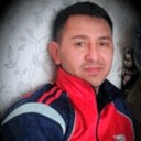  ,   , 44 ,   