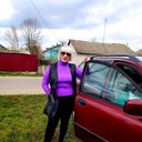  ,   , 50 ,   ,   , 