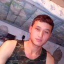  -,   , 29 ,   ,   , c , 