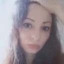 ���������� ������, ���� ������� Metiska, 35 ���, ������������ ��� ������, ����� � ���������, c�������� ���������