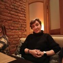 ���������� ����������, ���� ������� ��������, 50 ���, ������������ ��� ������, ����� � ���������