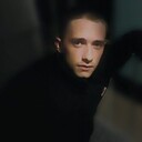 ���������� ���������, ���� ������� �������, 34 ����, ������������ ��� ������, ����� � ���������, c�������� ���������