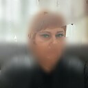 ���������� �������, ���� ������� ����, 36 ���, ������������ ��� ������, ����� � ���������