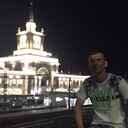 ���������� ���������, ���� ������� ������, 38 ���, ������������ ��� ������, ����� � ���������, c�������� ���������