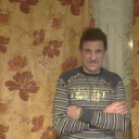  ,   , 59 ,   ,   , c , 