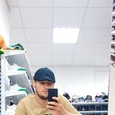 ���������� ������������, ���� ������� ROMIZ, 31 ���, ������������ ��� ������, ����� � ���������, c�������� ���������, ���������