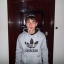  ,   , 32 ,     , c 