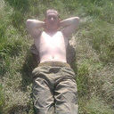 ���������� �������, ���� ������� ������, 39 ���, ������������ ��� ������