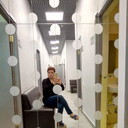 ���������� ������, ���� ������� �������, 54 ����, ������������ ��� ����� � ���������, c�������� ���������