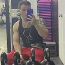 ���������� ��������, ���� ������� Denis, 34 ����, ������������ ��� ������, ����� � ���������, c�������� ���������, ���������