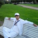  ,   Erik, 32 ,   ,   , c , 