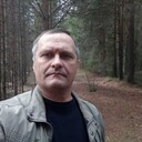 ���������� �����, ���� ������� ��������, 45 ���, ������������ ��� ������, ����� � ���������, c�������� ���������