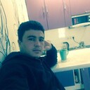  ,   , 35 ,     , c 