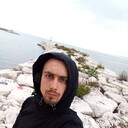  Battipaglia,   Aleksandr, 30 ,   ,   , c 