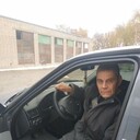  ,   , 58 ,   ,   , c , 