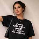 ���������� ����������, ���� ������� �������, 32 ����, ������������ ��� ������, ���������