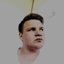 ���������� �����������, ���� ������� Alexey, 26 ���, ������������ ��� ������, ����� � ���������, c�������� ���������, ���������