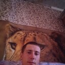 ���������� ����, ���� ������� ������, 32 ����, ������������ ��� ������, ����� � ���������