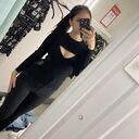  -,   , 21 ,   ,   