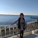 ,   , 51 ,   ,   , c , 