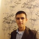  ,   , 24 ,   ,   , c 