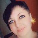 ���������� ���������, ���� ������� Natalia, 40 ���, ������������ ��� ������, ����� � ���������