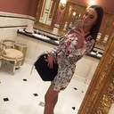  ,   Romina, 30 ,     , c 