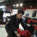 ���������� ������, ���� ������� �����, 37 ���, ������������ ��� ������, ����� � ���������, c�������� ���������