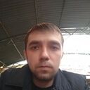 ���������� ���������, ���� ������� �����, 38 ���, ������������ ��� c�������� ���������