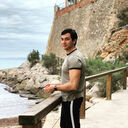  ,   FoX, 40 ,   ,   