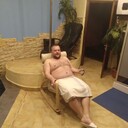 ���������� ������������, ���� ������� ���� ������, 36 ���, ������������ ��� c�������� ���������