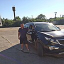 ���������� �����������, ���� ������� ����, 51 ���, ������������ ��� ������, ����� � ���������, c�������� ���������