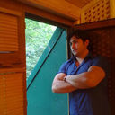 ���������� ����, ���� ������� Axiles, 40 ���, ������������ ��� ������