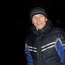 ���������� ���������, ���� ������� �����, 37 ���, ������������ ��� ������, ����� � ���������, c�������� ���������